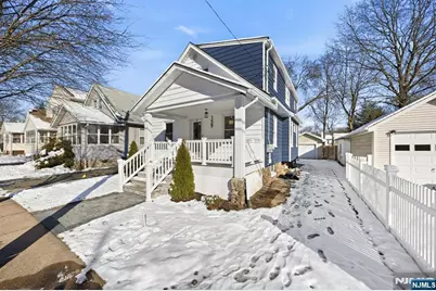 159 2nd Avenue, Hawthorne, NJ 07506 - Photo 2