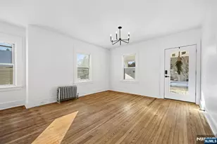 159 2nd Ave, Hawthorne, NJ 07506 - Photo 8