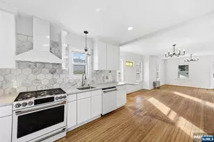 159 2nd Ave, Hawthorne, NJ 07506 - Photo 4