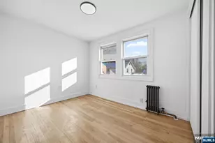 159 2nd Ave, Hawthorne, NJ 07506 - Photo 20