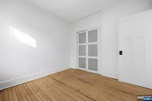 159 2nd Ave, Hawthorne, NJ 07506 - Photo 12