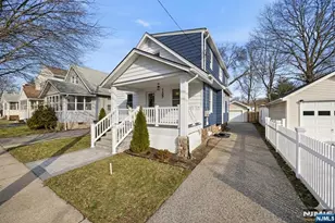 159 2nd Ave, Hawthorne, NJ 07506 - Photo 2