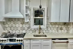 159 2nd Ave, Hawthorne, NJ 07506 - Photo 4