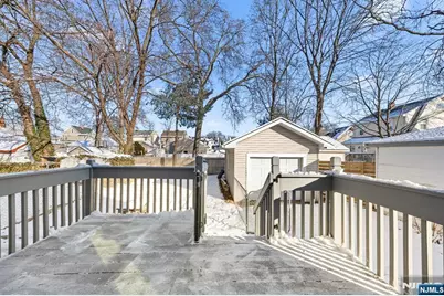 159 2nd Avenue, Hawthorne, NJ 07506 - Photo 14