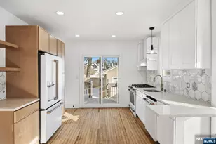 159 2nd Ave, Hawthorne, NJ 07506 - Photo 4