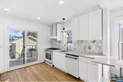 159 2nd Avenue, Hawthorne, NJ 07506 - Photo 6