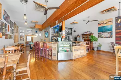 183 Boulevard, Hasbrouck Heights, NJ 07604 - Photo 10