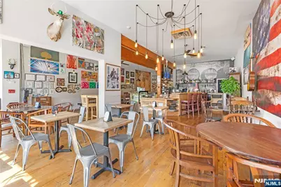 183 Boulevard, Hasbrouck Heights, NJ 07604 - Photo 12