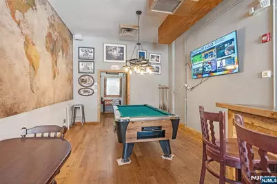 183 Boulevard, Hasbrouck Heights, NJ 07604 - Photo 16