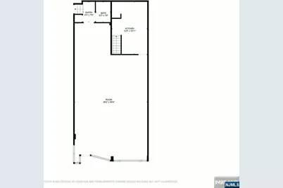 183 Boulevard, Hasbrouck Heights, NJ 07604 - Photo 22