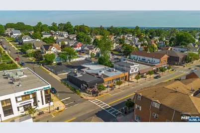 183 Boulevard, Hasbrouck Heights, NJ 07604 - Photo 1