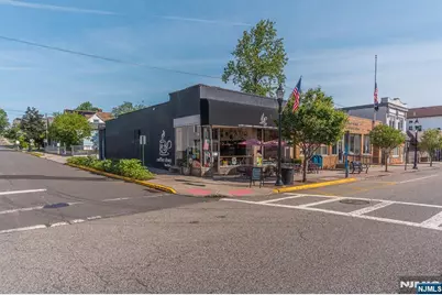 183 Boulevard, Hasbrouck Heights, NJ 07604 - Photo 6