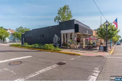 183 Boulevard, Hasbrouck Heights, NJ 07604 - Photo 18