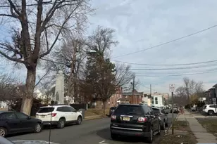 20 Beech Street 2, Kearny, NJ 07032 - Photo 12