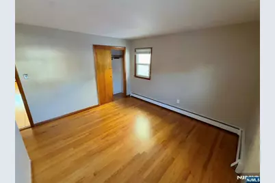 20 Beech Street 2 #2, Kearny, NJ 07032 - Photo 6