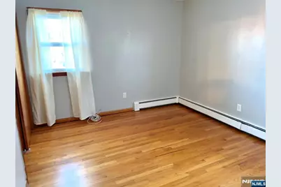 20 Beech Street 2 #2, Kearny, NJ 07032 - Photo 2