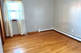 20 Beech Street 2, Kearny, NJ 07032 - Photo 2