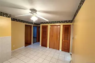 20 Beech Street 2, Kearny, NJ 07032 - Photo 8