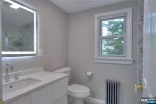 109 Division Ave, Garfield, NJ 07026 - Photo 6