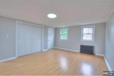 109 Division Avenue, Garfield, NJ 07026 - Photo 8