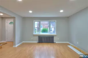 109 Division Ave, Garfield, NJ 07026 - Photo 4