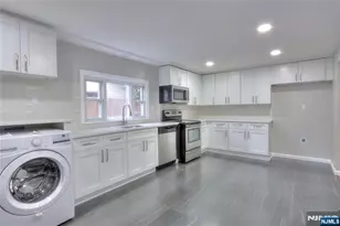 109 Division Ave, Garfield, NJ 07026 - Photo 2