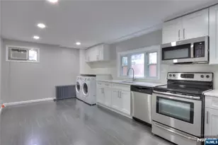 109 Division Ave, Garfield, NJ 07026 - Photo 1