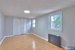 109 Division Ave, Garfield, NJ 07026 - Photo 8