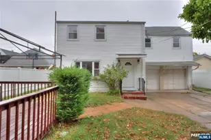 109 Division Ave, Garfield, NJ 07026 - Photo 1