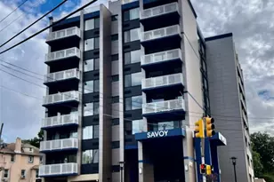 464 Gorge Road 5H, Cliffside Park, NJ 07010 - Photo 2