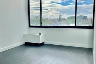 464 Gorge Road 5H, Cliffside Park, NJ 07010 - Photo 6