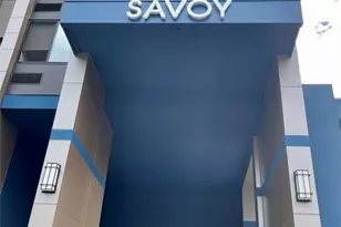 464 Gorge Road 5H, Cliffside Park, NJ 07010 - Photo 1