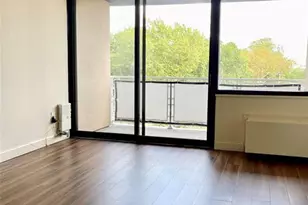 464 Gorge Road 5H, Cliffside Park, NJ 07010 - Photo 4