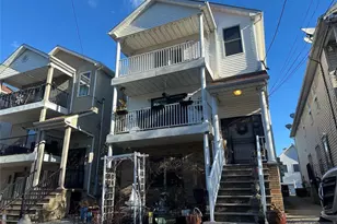 260 Custer Ave, Jersey City, NJ 07305 - Photo 2