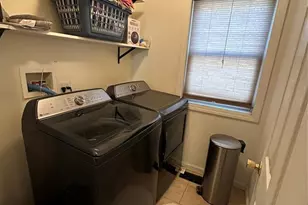 260 Custer Ave, Jersey City, NJ 07305 - Photo 8