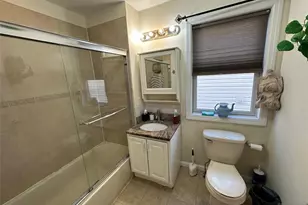 260 Custer Ave, Jersey City, NJ 07305 - Photo 4