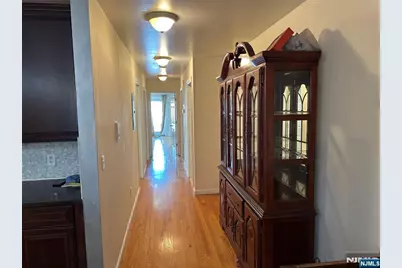 260 Custer Avenue, Jersey City, NJ 07305 - Photo 12