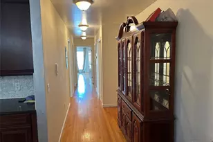 260 Custer Ave, Jersey City, NJ 07305 - Photo 12