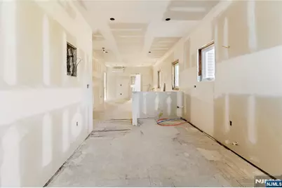 330 69th Street, Guttenberg, NJ 07093 - Photo 4