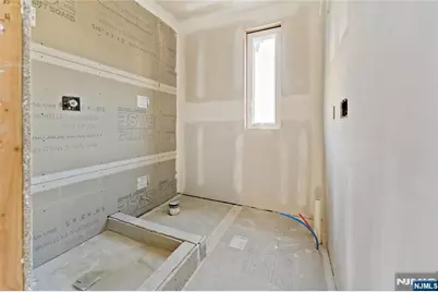 330 69th Street, Guttenberg, NJ 07093 - Photo 24