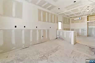 330 69th St, Guttenberg, NJ 07093 - Photo 8