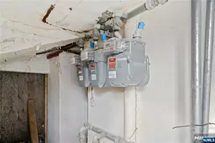 330 69th St, Guttenberg, NJ 07093 - Photo 28