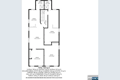 330 69th Street, Guttenberg, NJ 07093 - Photo 34