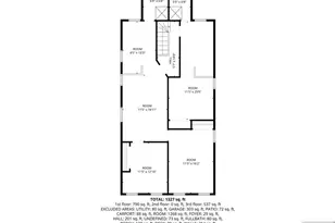 330 69th St, Guttenberg, NJ 07093 - Photo 34