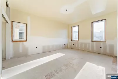 330 69th Street, Guttenberg, NJ 07093 - Photo 18