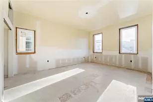 330 69th St, Guttenberg, NJ 07093 - Photo 18