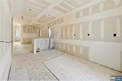 330 69th Street, Guttenberg, NJ 07093 - Photo 10