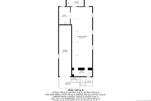 330 69th St, Guttenberg, NJ 07093 - Photo 32