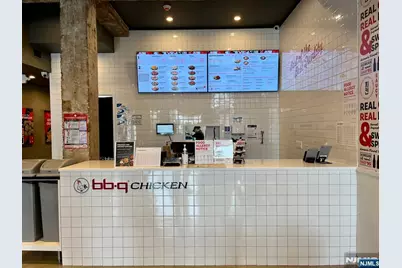 350 Bloomfield, Caldwell, NJ 07006 - Photo 2