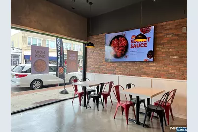 350 Bloomfield, Caldwell, NJ 07006 - Photo 6